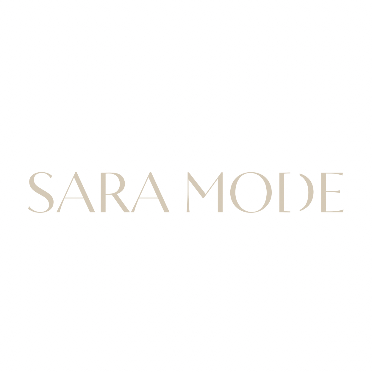 Sara Mode